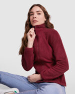 ARTIC WOMAN - Image 4