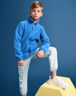 NEW ARTIC - Imagen 2