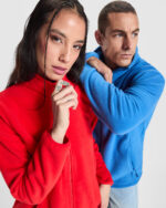 NEW ARTIC - Imagen 4