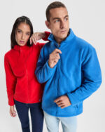 NEW ARTIC - Imagen 5