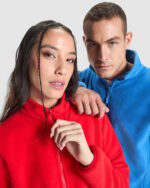 NEW ARTIC WOMAN - Imagen 2