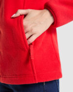 NEW ARTIC WOMAN - Imagen 4