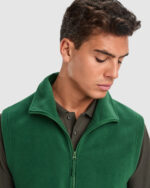 NEW BELLAGIO - Imagen 4