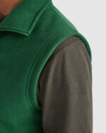 NEW BELLAGIO - Imagen 6