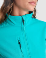 NEBRASKA WOMAN - Image 6