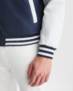 CALIFORNIA - Image 3