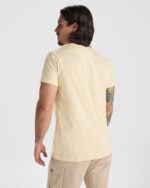 DOGO PREMIUM - Image 3