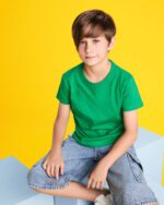 DOGO PREMIUM - Image 4