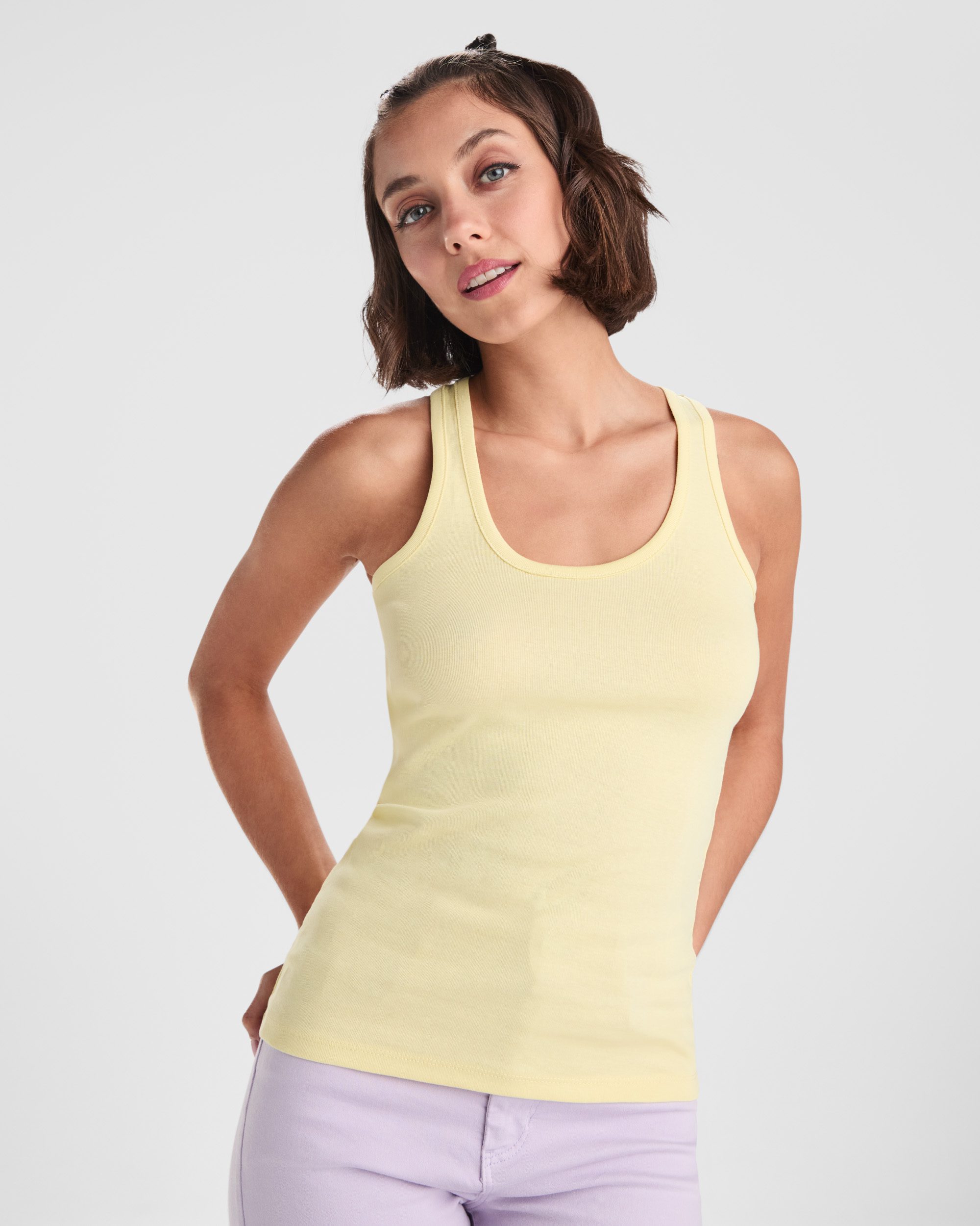 6517_73_1_1.jpg CAROLINA - Image 1