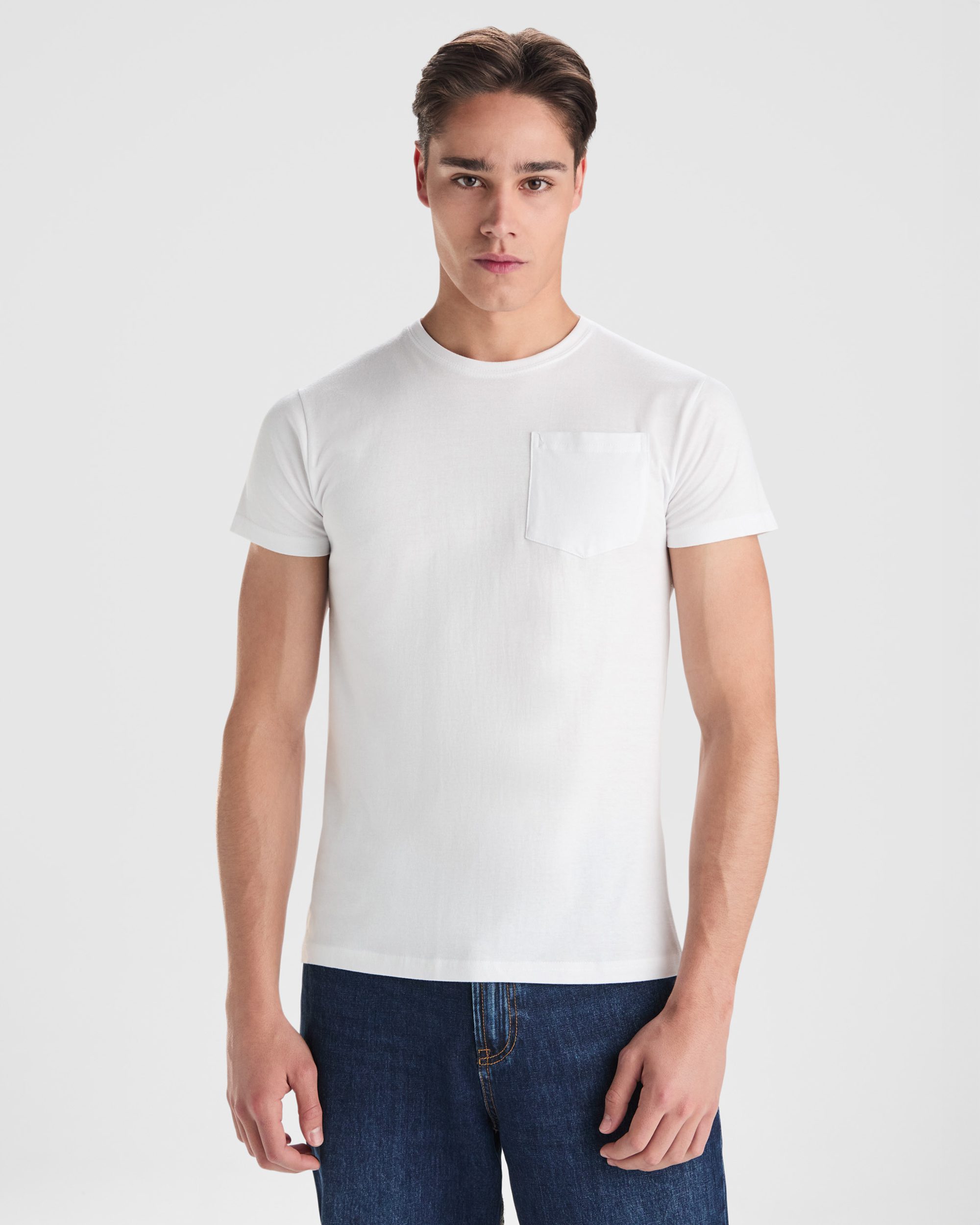 6523_01_1_1.jpg TECKEL - Image 1