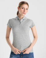 PRINCE WOMAN - Image 2