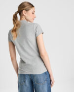 PRINCE WOMAN - Image 3