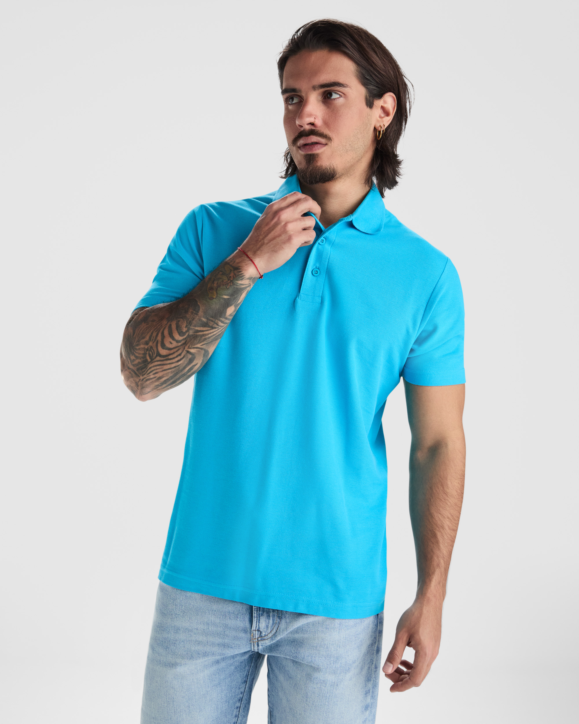 6632_12_1_1.jpg AUSTRAL - Imagen 1