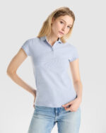 STAR WOMAN - Image 2