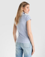 STAR WOMAN - Image 3