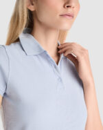 STAR WOMAN - Image 4