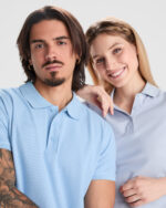 STAR WOMAN - Image 5