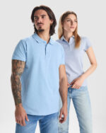 STAR WOMAN - Image 6