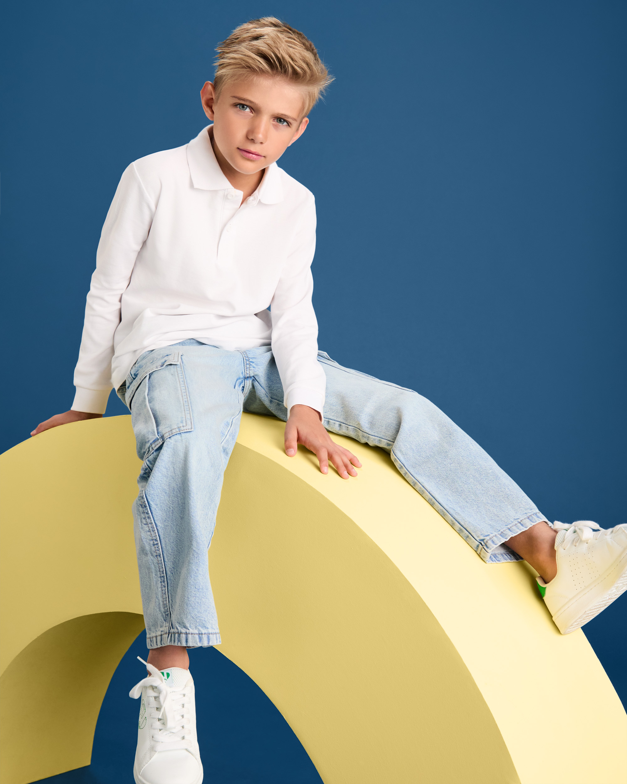 6635_01_1_2.jpg ESTRELLA L/S - Imagen 1