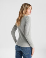 ESTRELLA WOMAN L/S - Image 3