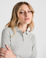 ESTRELLA WOMAN L/S - Image 4