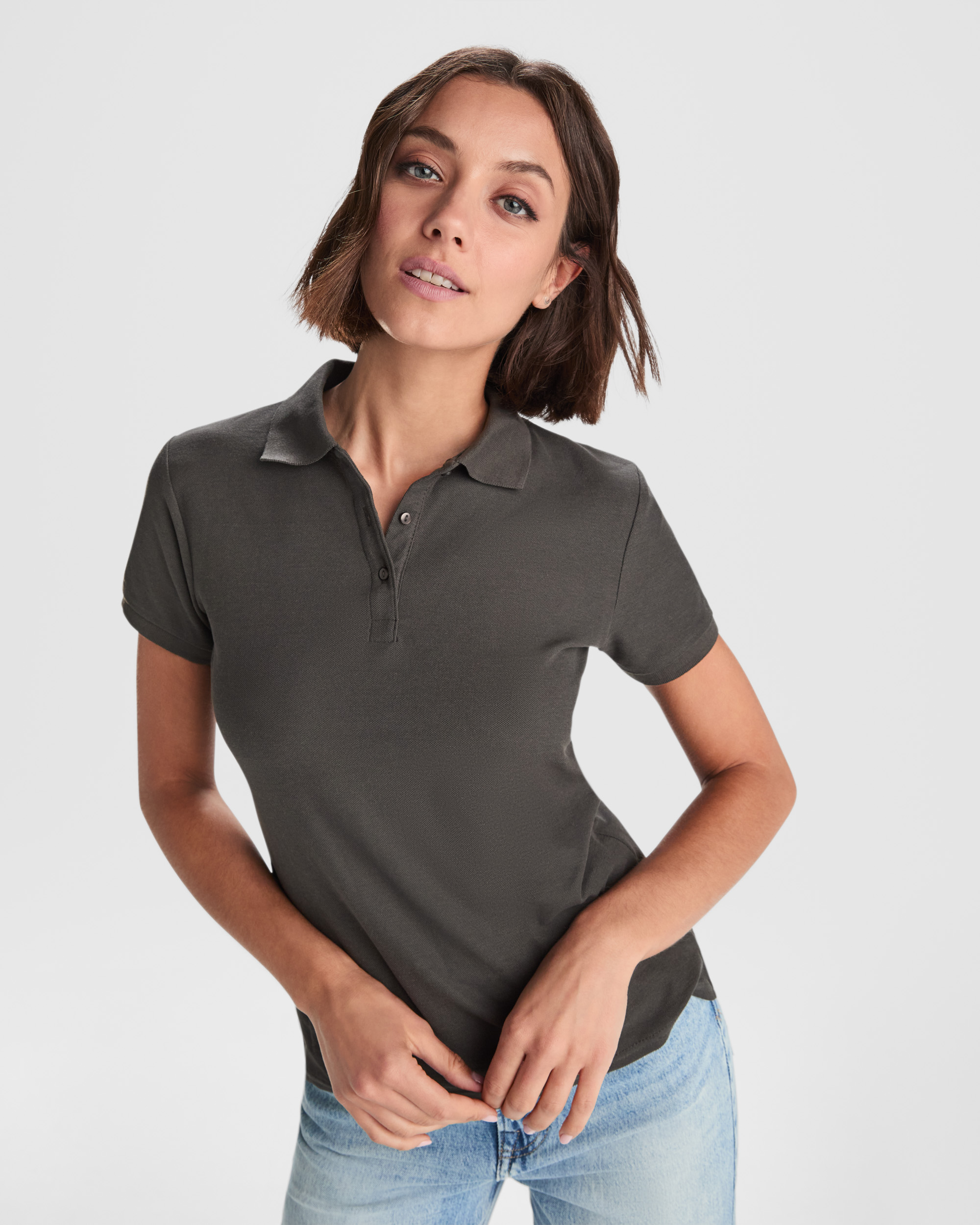 6644_46_1_1.jpg PEGASO WOMAN PREMIUM - Image 1