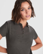 PEGASO WOMAN PREMIUM - Image 2