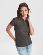 PEGASO WOMAN PREMIUM - Image 3