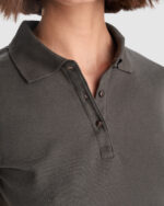 PEGASO WOMAN PREMIUM - Image 4