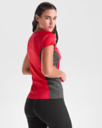 SHANGHAI WOMAN - Image 2