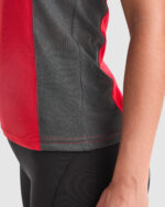 SHANGHAI WOMAN - Image 4