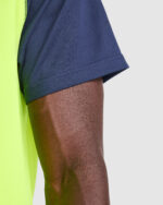 INDIANAPOLIS - Image 4