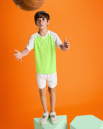 INDIANAPOLIS - Image 5