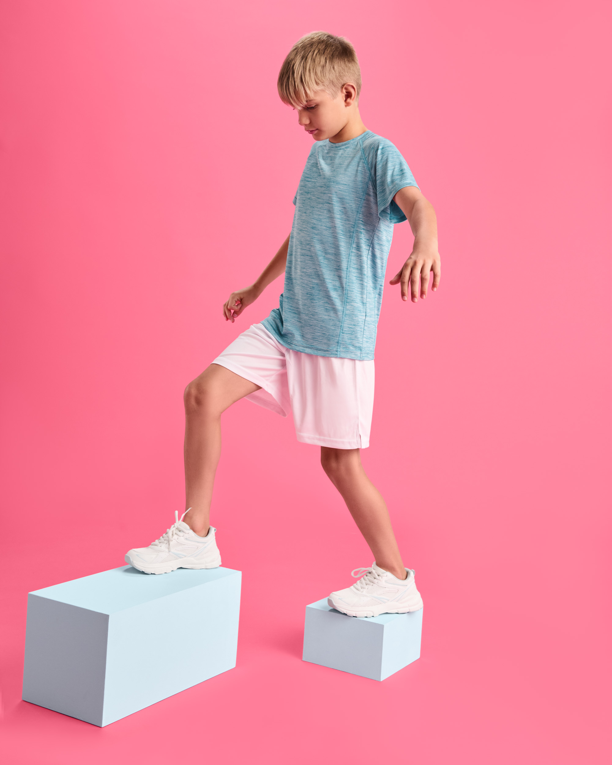 6654_246_1_2.jpg AUSTIN - Image 1