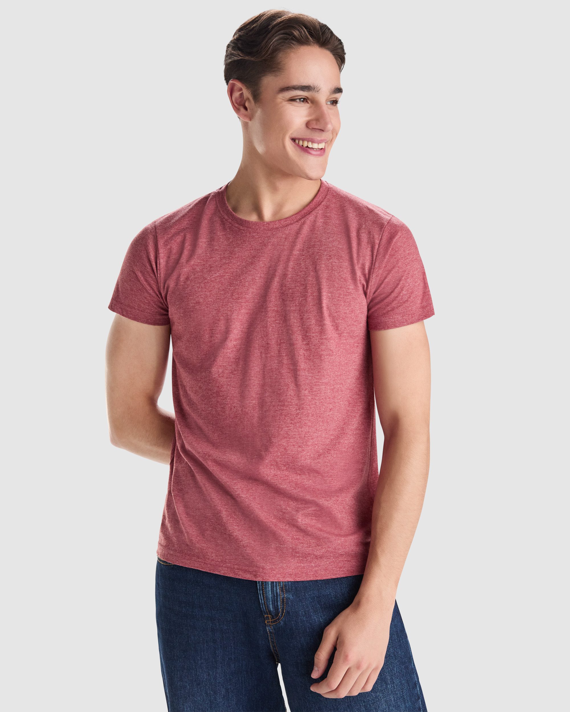 6660_256_1_1.jpg FOX - Image 1