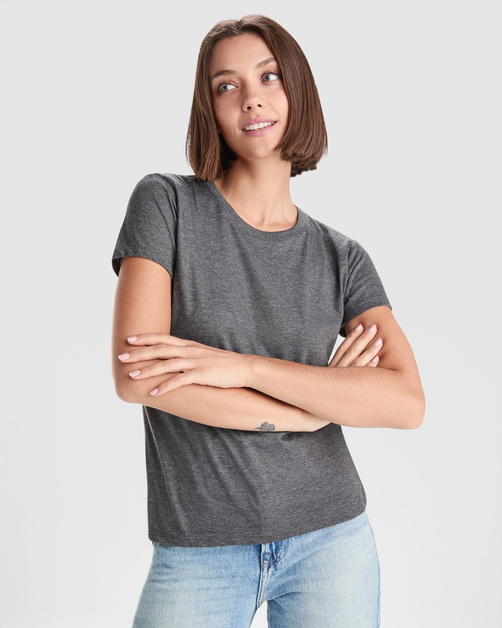 6661_243_1_1.jpg FOX WOMAN - Image 1