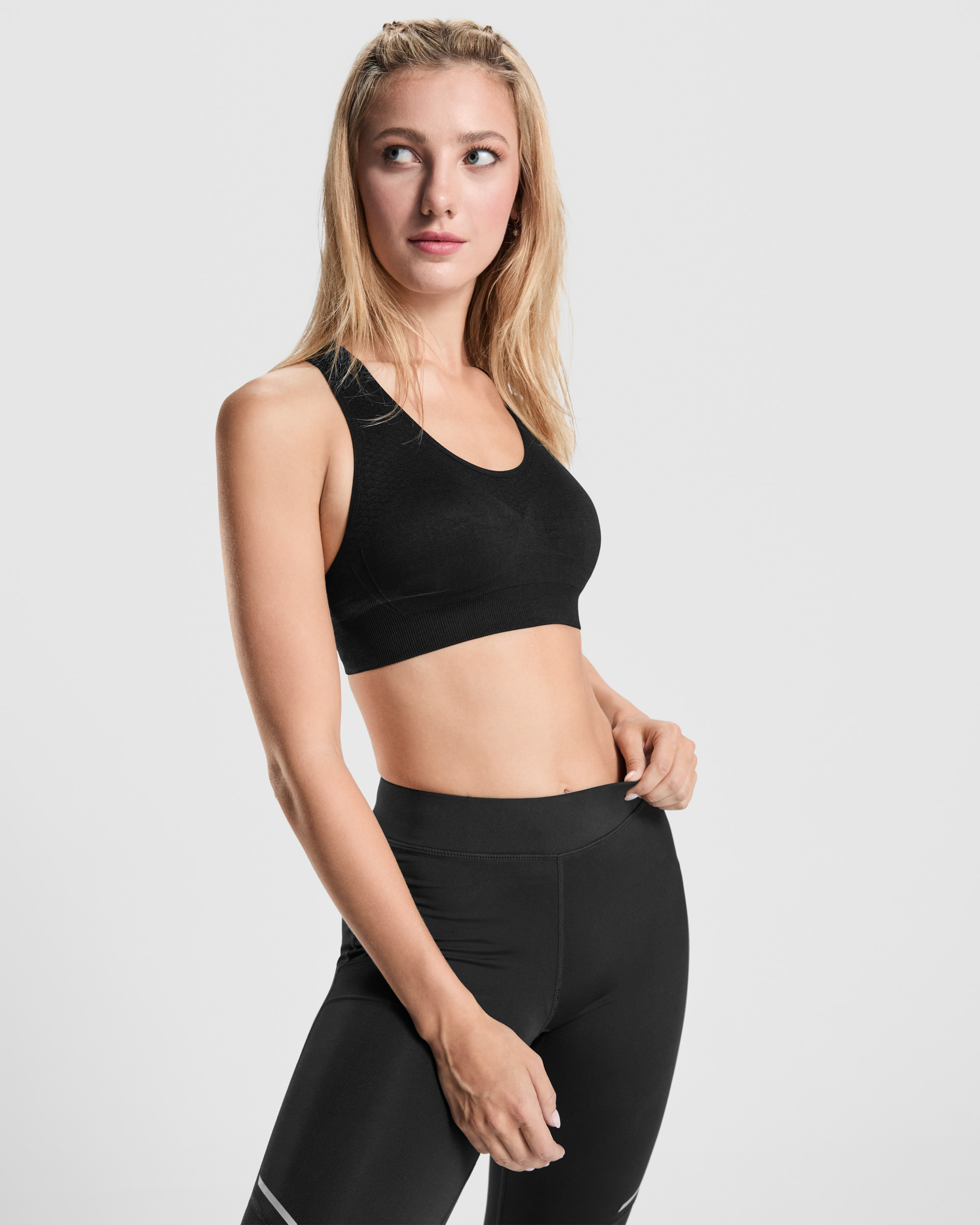 6662_02_1_1.jpg SAKHIR - Imagen 1