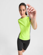 ZOLDER WOMAN - Image 2