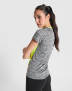 ZOLDER WOMAN - Image 3