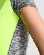 ZOLDER WOMAN - Image 4