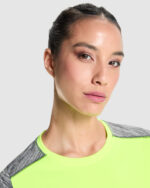 ZOLDER WOMAN - Image 5