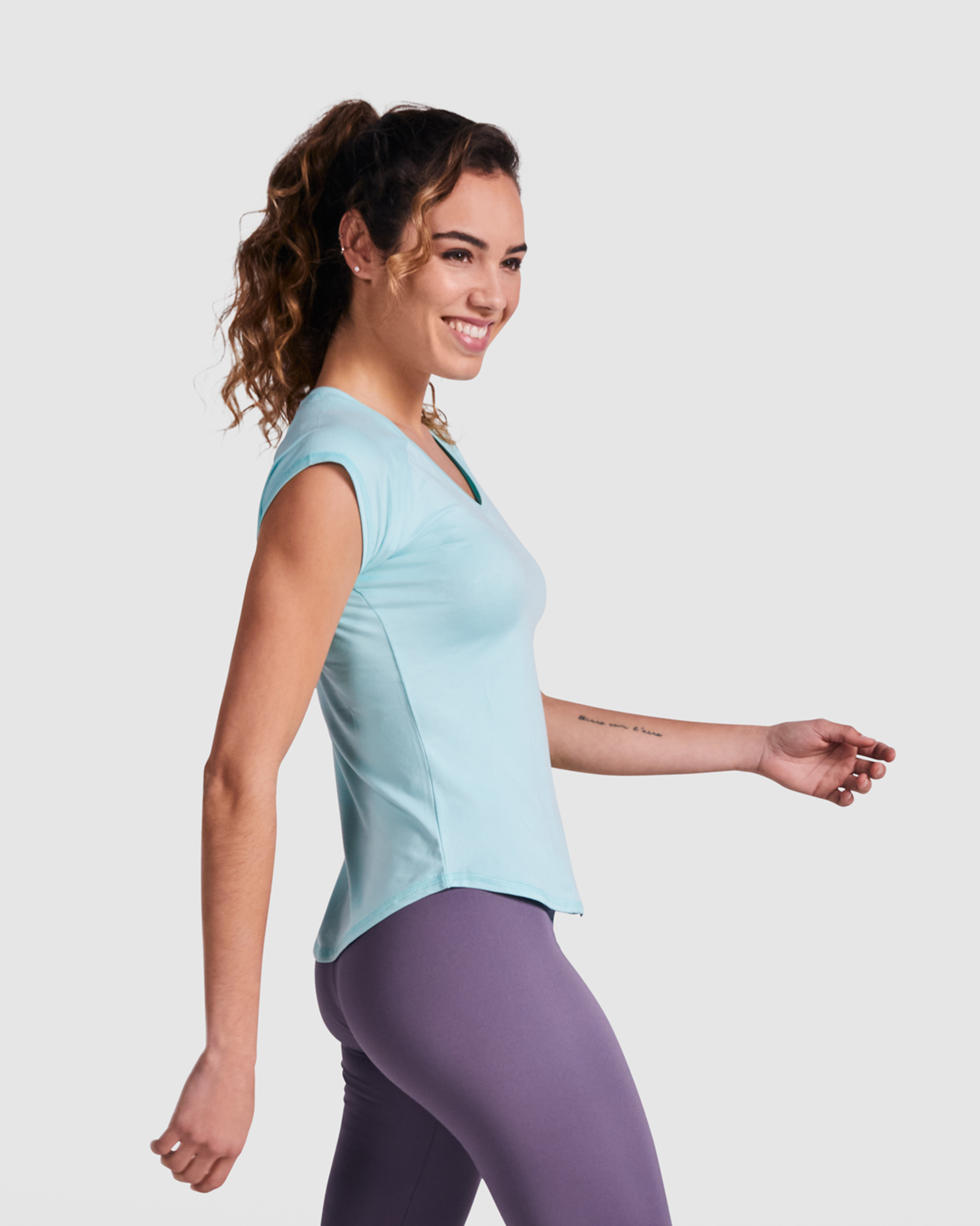 6667_98_1_1.jpg JADA - Image 1