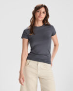 GOLDEN WOMAN - Imagen 2