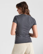 GOLDEN WOMAN - Imagen 3