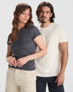 GOLDEN WOMAN - Imagen 6