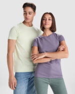 BREDA WOMAN - Image 4