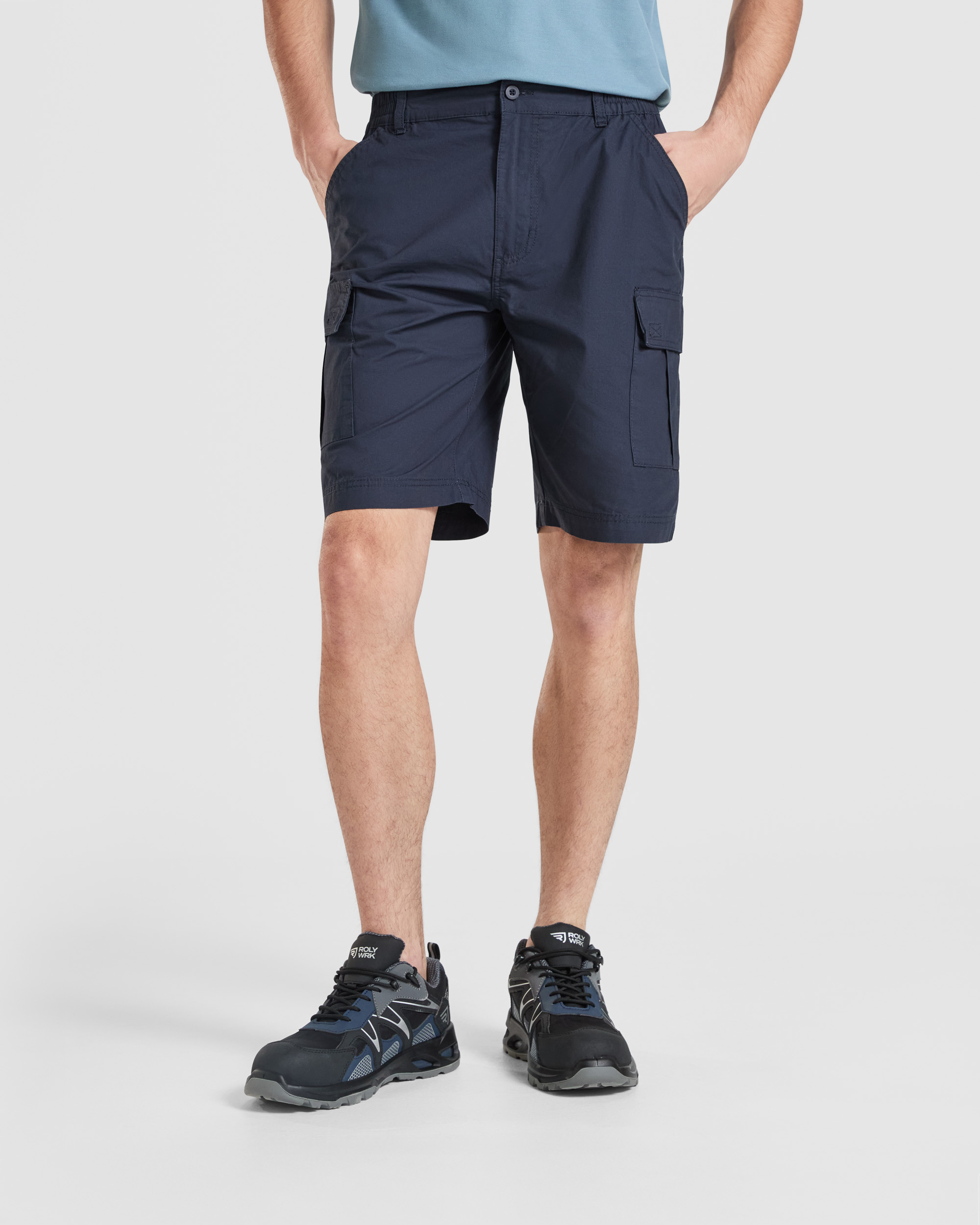 6715_55_1_1.jpg AMAZONAS - Imagen 1