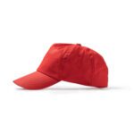 #!trpst#trp-gettext data-trpgettextoriginal=1494#!trpen#FREYA - Image 3#!trpst#/trp-gettext#!trpen#