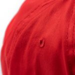 #!trpst#trp-gettext data-trpgettextoriginal=1494#!trpen#FREYA - Image 4#!trpst#/trp-gettext#!trpen#