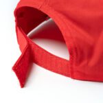 #!trpst#trp-gettext data-trpgettextoriginal=1494#!trpen#FREYA - Image 5#!trpst#/trp-gettext#!trpen#